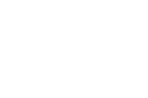 FeedSphere Solutions