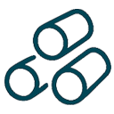 Icon-11